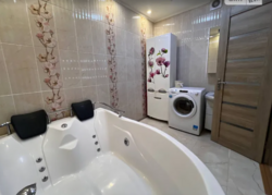 Продається квартира Хмельницька, Хмельницький, Виставка, Старокостянтинівське фото 11 Продається квартира Хмельницька, Хмельницький, Виставка, Старокостянтинівське фото 11