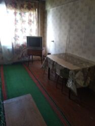 Продається квартира Хмельницька, Хмельницький, Виставка, Проспект Миру фото 5 Продається квартира Хмельницька, Хмельницький, Виставка, Проспект Миру фото 5