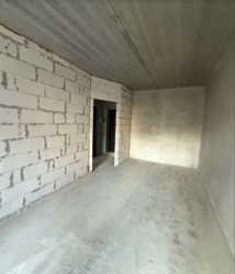 Продається квартира Хмельницька, Хмельницький, Південно-Західний, Інститутська фото 2 Продається квартира Хмельницька, Хмельницький, Південно-Західний, Інститутська фото 2