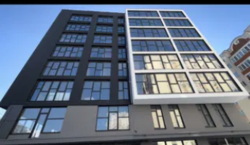 Продається квартира Хмельницька, Хмельницький, Озерна, Панаса Мирного фото 8 Продається квартира Хмельницька, Хмельницький, Озерна, Панаса Мирного фото 8