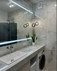 Продається квартира Хмельницька, Хмельницький, Центр, Староміська фото 13 Продається квартира Хмельницька, Хмельницький, Центр, Староміська фото 13