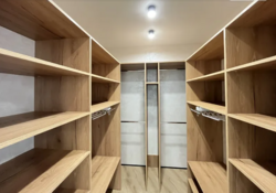 Продається квартира Хмельницька, Хмельницький, Виставка, Старокостянтинівське шосе фото 11 Продається квартира Хмельницька, Хмельницький, Виставка, Старокостянтинівське шосе фото 11