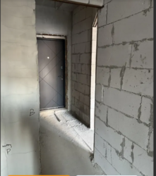 Продається квартира Хмельницька, Хмельницький, Південно-Західний, Інститутська фото 6 Продається квартира Хмельницька, Хмельницький, Південно-Західний, Інститутська фото 6