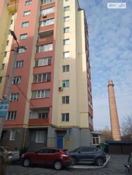 Продається квартира Хмельницька, Хмельницький, Дубово, Кушнірука фото 1 Продається квартира Хмельницька, Хмельницький, Дубово, Кушнірука фото 1