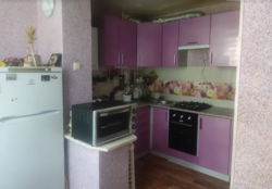 Продається квартира Хмельницька, Хмельницький, Раково, Майборського фото 11 Продається квартира Хмельницька, Хмельницький, Раково, Майборського фото 11