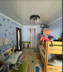 ��������� �������� ��������� �'��������, ������������, �����������, ������ ���� 13