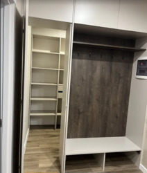 ��������� �������� �����������, ������������, ��������, �������������������� ���� ���� 18