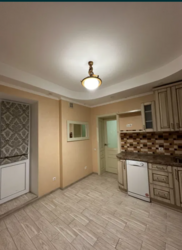 Двокімнатна в новобудові з ремонтом. Дубово фото 2 Двокімнатна в новобудові з ремонтом. Дубово фото 2