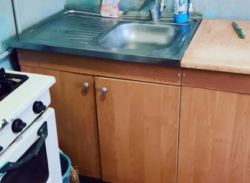 Продається квартира Хмельницька, Хмельницький, Дубово, Болбочана фото 6 Продається квартира Хмельницька, Хмельницький, Дубово, Болбочана фото 6