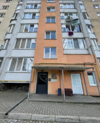 Продається квартира Хмельницька, Хмельницький, Виставка, Степана Бандери фото 2 Продається квартира Хмельницька, Хмельницький, Виставка, Степана Бандери фото 2