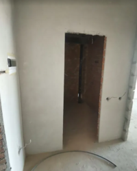 Продається квартира Хмельницька, Хмельницький, Раково, Довженка фото 10 Продається квартира Хмельницька, Хмельницький, Раково, Довженка фото 10