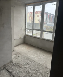 Продається квартира Хмельницька, Хмельницький, Автовокзал №1, Вінницька фото 5 Продається квартира Хмельницька, Хмельницький, Автовокзал №1, Вінницька фото 5