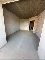 Продається квартира Хмельницька, Хмельницький, Виставка, Зарічанська фото 13 Продається квартира Хмельницька, Хмельницький, Виставка, Зарічанська фото 13