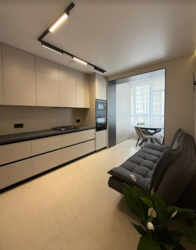 Продається квартира Хмельницька, Хмельницький, Озерна, Лісогринівецька фото 3 Продається квартира Хмельницька, Хмельницький, Озерна, Лісогринівецька фото 3