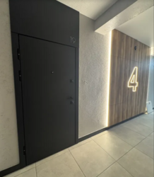 ��������� �������� �����������, ������������, ϳ������-��������, ������������ ���� 6