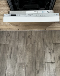 Продається квартира Хмельницька, Хмельницький, Озерна, Лісогринівецька фото 4 Продається квартира Хмельницька, Хмельницький, Озерна, Лісогринівецька фото 4