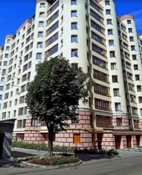 Продається квартира Хмельницька, Хмельницький, Центр, Староміська фото 22 Продається квартира Хмельницька, Хмельницький, Центр, Староміська фото 22