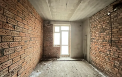 Продається квартира Хмельницька, Хмельницький, Старокостянтинівське шосе фото 12 Продається квартира Хмельницька, Хмельницький, Старокостянтинівське шосе фото 12