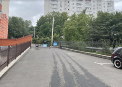 Продається квартира Хмельницька, Хмельницький, Південно-Західний, Молодіжна фото 23 Продається квартира Хмельницька, Хмельницький, Південно-Західний, Молодіжна фото 23