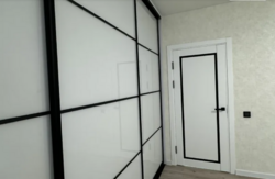 Продається квартира Хмельницька, Хмельницький, Озерна, Кармелюка фото 11 Продається квартира Хмельницька, Хмельницький, Озерна, Кармелюка фото 11