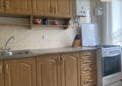 Продається квартира Хмельницька, Хмельницький, Дубово, Козацька фото 14 Продається квартира Хмельницька, Хмельницький, Дубово, Козацька фото 14