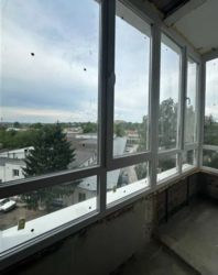 Продається квартира Хмельницька, Хмельницький, Дубово, провулок Гетьмана Мазепи фото 10 Продається квартира Хмельницька, Хмельницький, Дубово, провулок Гетьмана Мазепи фото 10