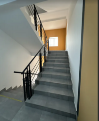 Продається квартира Хмельницька, Хмельницький, Раково, Майборського фото 9 Продається квартира Хмельницька, Хмельницький, Раково, Майборського фото 9