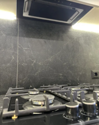 Продається квартира Хмельницька, Хмельницький, Озерна, Лісогринівецька фото 15 Продається квартира Хмельницька, Хмельницький, Озерна, Лісогринівецька фото 15