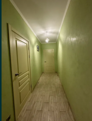 Двокімнатна в новобудові з ремонтом. Дубово фото 9 Двокімнатна в новобудові з ремонтом. Дубово фото 9