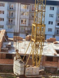 Продається квартира Хмельницька, Хмельницький, Гречани дальні, Північна фото 3 Продається квартира Хмельницька, Хмельницький, Гречани дальні, Північна фото 3