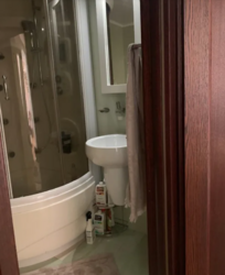 Продається квартира Хмельницька, Хмельницький, Південно-Західний, Інститутська фото 26 Продається квартира Хмельницька, Хмельницький, Південно-Західний, Інститутська фото 26