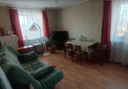 Продається квартира Хмельницька, Хмельницький, Центр, Соборна фото 2 Продається квартира Хмельницька, Хмельницький, Центр, Соборна фото 2