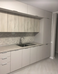 Продається квартира Хмельницька, Хмельницький, Виставка, Зарічанська фото 6 Продається квартира Хмельницька, Хмельницький, Виставка, Зарічанська фото 6