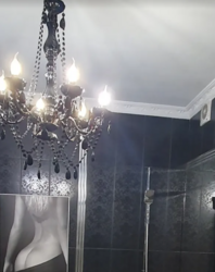 Продається квартира Хмельницька, Хмельницький, Центр, Пилипчука Володимира фото 29 Продається квартира Хмельницька, Хмельницький, Центр, Пилипчука Володимира фото 29