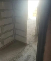 ��������� �������� �������� ������ �����, ������������, �����������, ������ ���� 3