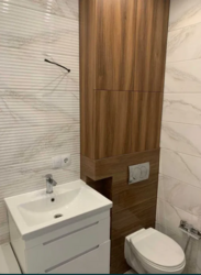 Продається квартира Хмельницька, Хмельницький, Озерна, Лісогринівецька фото 10 Продається квартира Хмельницька, Хмельницький, Озерна, Лісогринівецька фото 10