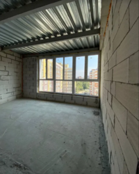 Продається квартира Хмельницька, Хмельницький, Виставка, Озерна фото 2 Продається квартира Хмельницька, Хмельницький, Виставка, Озерна фото 2