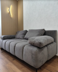 Продається квартира Хмельницька, Хмельницький, Центр, Проскурівського Підпілля фото 4 Продається квартира Хмельницька, Хмельницький, Центр, Проскурівського Підпілля фото 4