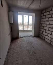 Продається квартира Хмельницька, Хмельницький, Раково, Довженка фото 4 Продається квартира Хмельницька, Хмельницький, Раково, Довженка фото 4