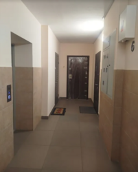 Продається квартира Хмельницька, Хмельницький, Виставка, Панаса Мирного фото 4 Продається квартира Хмельницька, Хмельницький, Виставка, Панаса Мирного фото 4