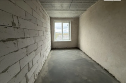 Продається квартира Хмельницька, Хмельницький, Виставка, Трудова фото 10 Продається квартира Хмельницька, Хмельницький, Виставка, Трудова фото 10