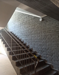 Продається квартира Хмельницька, Хмельницький, Гречани ближні, Північна фото 13 Продається квартира Хмельницька, Хмельницький, Гречани ближні, Північна фото 13