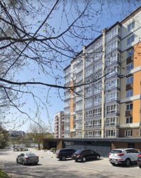 Продається квартира Хмельницька, Хмельницький, Озерна, Залізняка Максима фото 3 Продається квартира Хмельницька, Хмельницький, Озерна, Залізняка Максима фото 3