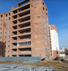 Продається квартира Хмельницька, Хмельницький, Виставка, Озерна фото 8 Продається квартира Хмельницька, Хмельницький, Виставка, Озерна фото 8