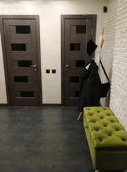 Продається квартира Хмельницька, Хмельницький, Гречани ближні, Північна фото 6 Продається квартира Хмельницька, Хмельницький, Гречани ближні, Північна фото 6