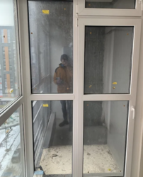 2к квартира в зданій та обжитій новобудові! фото 9 2к квартира в зданій та обжитій новобудові! фото 9