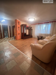 Продається квартира Хмельницька, Хмельницький, Виставка, Проспект Миру фото 6 Продається квартира Хмельницька, Хмельницький, Виставка, Проспект Миру фото 6