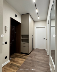 Продається квартира Хмельницька, Хмельницький, Озерна фото 7 Продається квартира Хмельницька, Хмельницький, Озерна фото 7