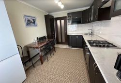 Продається квартира Хмельницька, Хмельницький, Південно-Західний, Молодіжна фото 8 Продається квартира Хмельницька, Хмельницький, Південно-Західний, Молодіжна фото 8