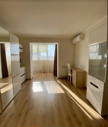 ��������� �������� �����������, ������������, ������, ��������� ���� 8